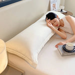 Taie d'oreiller longue - Vignette | My Store