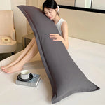 Taie d'oreiller longue - Vignette | My Store