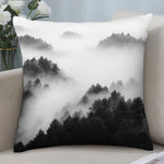 Taie d'oreiller montagne - Vignette | My Store