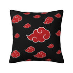 Taie d'oreiller célèbres ninjas méchants - Vignette | My Store