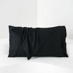 Taie d'oreiller vert - Vignette | My Store