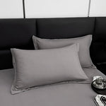 Taie d'oreiller rectangulaire - Vignette | My Store