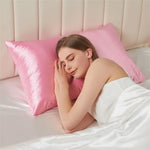 Taie d'oreiller rectangulaire - Vignette | My Store