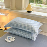 Taie d'oreiller retro - Vignette | My Store