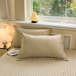 Taie d'oreiller retro - Vignette | My Store