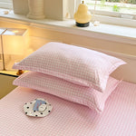 Taie d'oreiller retro - Vignette | My Store