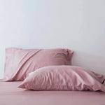 Taie d'oreiller vert - Vignette | My Store