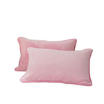 Taie d'oreiller en flanelle - Vignette | My Store