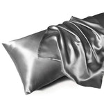 Taie d'oreiller doré - Vignette | My Store