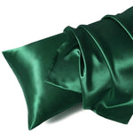 Taie d'oreiller doré - Vignette | My Store