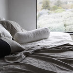 Taie d'oreiller traversin - Vignette | My Store