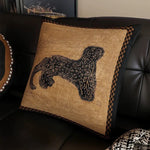 Taie d'oreiller vintage - Vignette | My Store