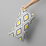 Taie d'oreiller 50x70 - Vignette | My Store