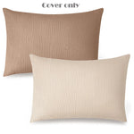 Taie d'oreiller bébé - Vignette | My Store