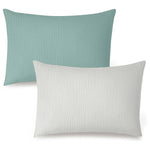 Taie d'oreiller bébé - Vignette | My Store