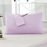 Taie d'oreiller 40x80 - Vignette | My Store