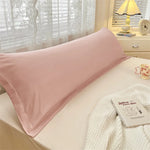 Taie d'oreiller XXL - Vignette | My Store